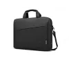 Laptop topload bag Lenovo T210 for up to 16-inch laptops, Juoda