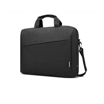 Laptop topload bag Lenovo T210 for up to 16-inch laptops, Juoda
