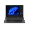 Lenovo V15 G5 IRL 83GW - Intel Core i5 13420H / 2,1 GHz - be operacinės sistemos - UHD Graphics - 8 GB RAM - 512 GB SSD NVMe - 39,6 cm (15,6 col.)