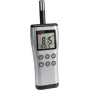 ROLINE ROTRONIC CP11 - Termo-higro-CO2 matavimo prietaisas - skaitmeninis