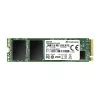 SSD Drive Transcend 220S 256GB M.2 PCIe