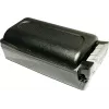 Baterija Datalogic 91ACC0093 Skorpio X5