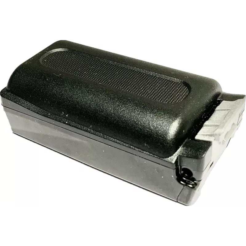 Baterija Datalogic 91ACC0093 Skorpio X5