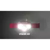 ENERGIZER ŽIBINTUVAS GALVINIS VISION HD PRIEKINIS ŽIBINTUVAS 3AAA 300 LIUMENŲ