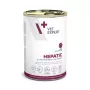 Šlapias šunų maistas VETEXPERT Veterinary Diet Hepatic šunims, 400 g, kepenų palaikymui, mėsos skonio