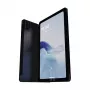 AGM Mobile P1 Lite Outdoor Tablet Rugged 64GB 4RAM pilka