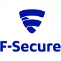 F-Secure Internet Security visiems įrenginiams [7 įrenginiai - 1 metai] [Pilna versija]