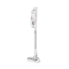 Bissell PowerClean belaidis lazdelinis dulkių siurblys | 200 W | veikimo laikas (maks.) 40 min | šiltai balta/pilka/blizgantis sidabras