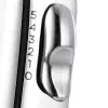 Russell Hobbs 25892-56 rankinis plaktuvas 350 W kvarcinis metalinis