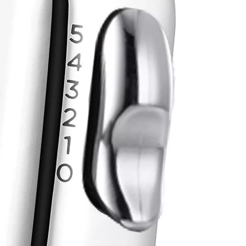 Russell Hobbs 25892-56 rankinis plaktuvas 350 W kvarcinis metalinis
