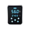 Steba SV 80 sous vide panardinamas cirkuliatorius