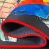 Subsonic žaidimų pelės kilimėlis XXL Supermans Chest
