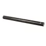 Kryptinis skaitmeninis kameros mikrofonas RØDE NTG-4+ — superkardioidinis, 20–20000 Hz, -32 dB, 200 Ω, mini XLR, maitinamas baterijomis, 22×278 mm, 176 g, juodas