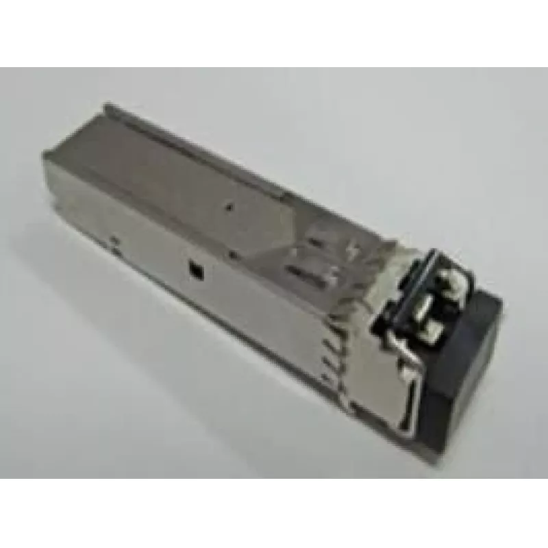 10GBASE-LR SFP+ SFP-10G-LR-OEM 100 Cisco Suderinama