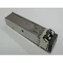 10GBASE-LR SFP+ SFP-10G-LR-OEM 100 Cisco Suderinama
