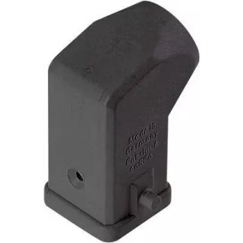 Harting korpuso įvorė Han® 3A-gw-Pg11 09 20 003 0627 1 vnt. (09 20 003 0627)
