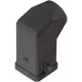 Harting korpuso įvorė Han® 3A-gw-Pg11 09 20 003 0627 1 vnt. (09 20 003 0627)