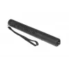 Teleskopinis lazdas GUARD COBRA 26/56 cm ABS su dėklu (YC-10524-26)