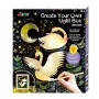 Avenir Create Your Own Lightbox - Meno ir amatų rinkinys 6–7 metų vaikams - Fat Brain Toys