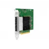 “Hewlett Packard Enterprise” Intel E810-XXVDA4 – tinklo adapteris – PCIe 4,0 x16 – 25 gigabitų SFP28 x 4 – skirtas „Edgeline e920“, „ProLiant DL20 Gen10“, „DL325 Gen10“, „DL345 Gen10“, „DL360 Gen10“