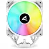 Sharkoon A50 RGB procesoriaus oro aušintuvas 1