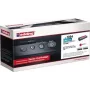 EDDING Toner Compatibile Purpurinė EDD-1054 Brother TN-326m - dažų kasetė