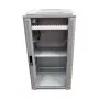 Allnet ALL-SNB6622BDGRAU Pilka