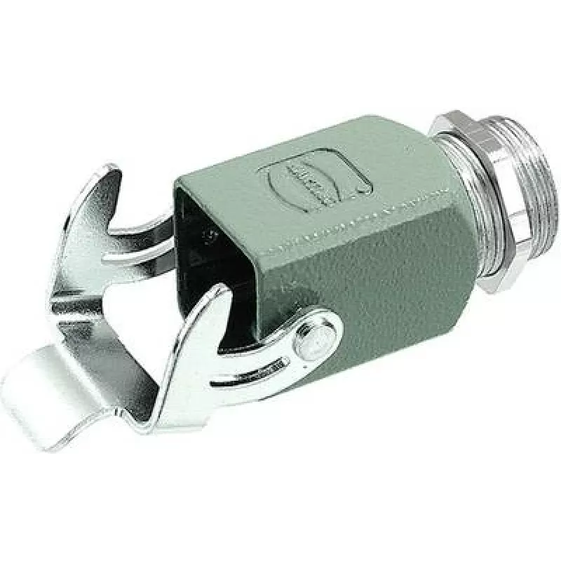 Harting 19200031150
