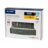 77-039# Dekoder Tuner Dvb-t2 Blow 8000fhd Premium