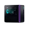 Stalinis kompiuteris Dell Alienware Aurora Ultra 9 — 285 W maitinimo blokas / 32 GB RAM / 2 TB SSD / NVIDIA GeForce RTX 5070 Ti 16 GB / Windows 11 Pro / 3 metai „OnSite“ garantija