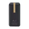 Išorinė baterija USB 30000MAH/VA1083 Rivacase