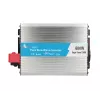 Įtampos keitiklis Extralink OPIP-600W 12V 600W gryna sinusinė banga