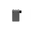 GPS automobilio navigatorius Navitel AIR8 Mini 8 colių ekranas Bluetooth