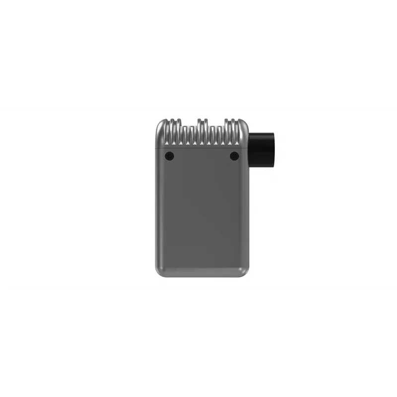 GPS automobilio navigatorius Navitel AIR8 Mini 8 colių ekranas Bluetooth