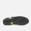 Laipiojimo batai Garmont Dragontail LT Evo