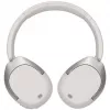Ausinės Edifier W830NB