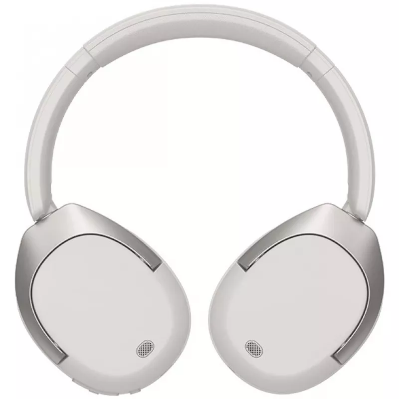 Ausinės Edifier W830NB
