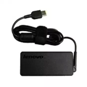 Lenovo 45N0473 maitinimo adapteris Vidinis 45 W Juoda