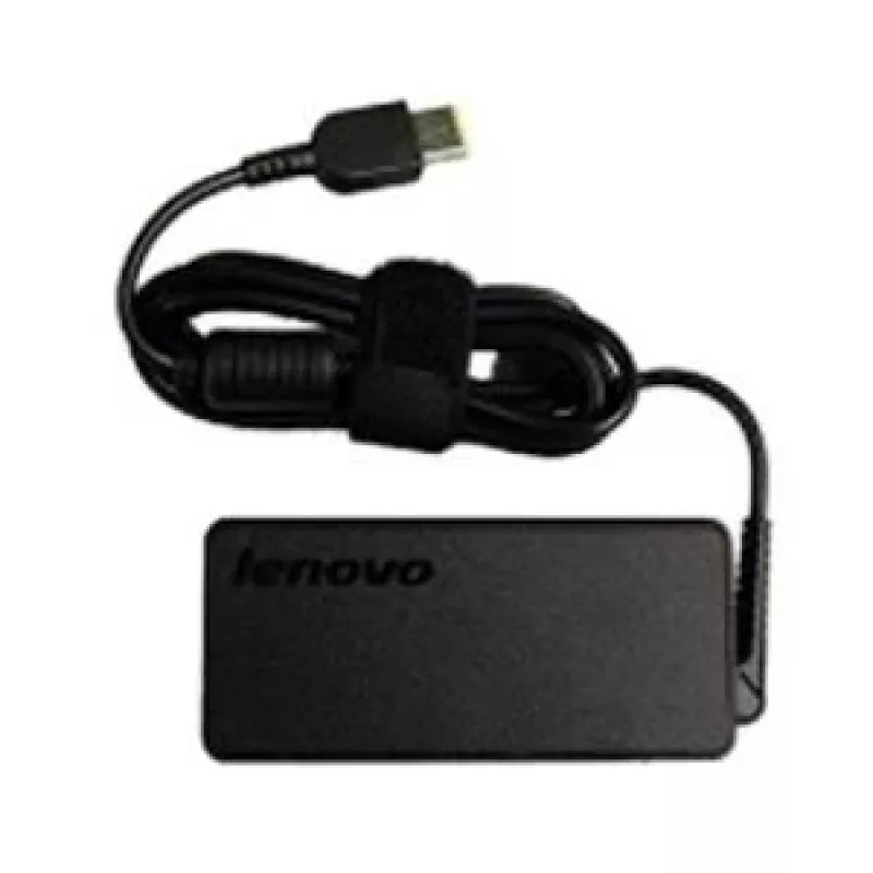Lenovo 45N0473 maitinimo adapteris Vidinis 45 W Juoda