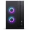 Phanteks PHANTKES XT M3 vnt. korpusas, mini korpusas, mATX, grūdintas stiklas (PH-XT325M_BK01)