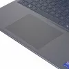 Nešiojamasis kompiuteris Dell Ultra 9 288V 16 colių WUXGA Touch, 32GB RAM, 1TB SSD, Bluetooth, pirštų atspaudų skaitytuvas, Windows 11 (modelis 16-Plus-9052BLU)