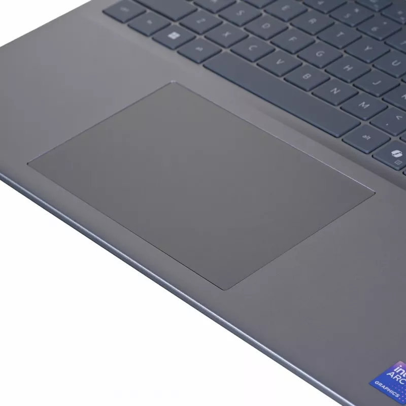 Nešiojamasis kompiuteris Dell Ultra 9 288V 16 colių WUXGA Touch, 32GB RAM, 1TB SSD, Bluetooth, pirštų atspaudų skaitytuvas, Windows 11 (modelis 16-Plus-9052BLU)