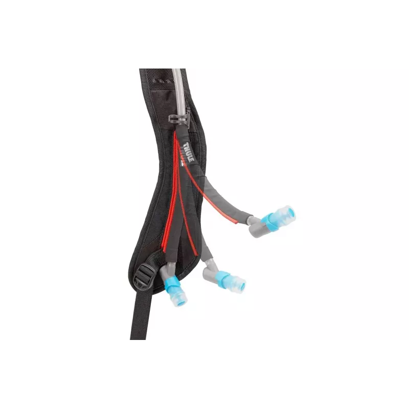 Thule 3796 Rail hidratacijos kuprinė 8L Covert