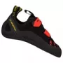 Tarantula Shoes-Juoda-poppy-42,5 LA SPORTIVA