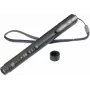 Voltcraft® GD-3000 dujų matavimo prietaisas gamtinėms ir propano dujoms (GD-3000)