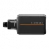 Simucube 3 Pro EU-US (25Nm)