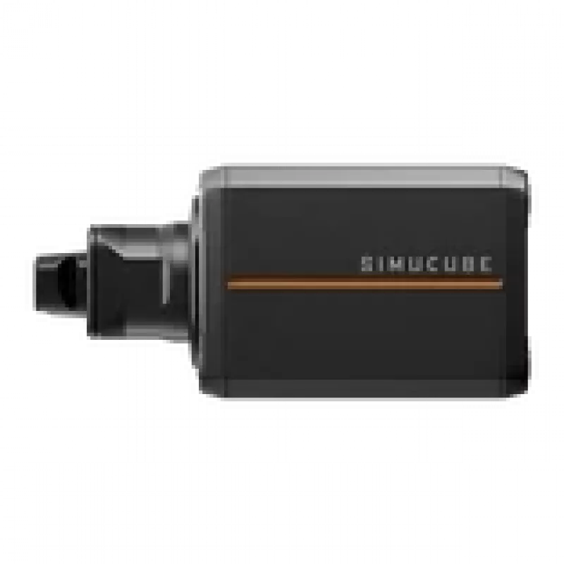 Simucube 3 Pro EU-US (25Nm)