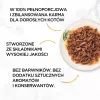 PURINA Gourmet Gold Succulent Delights jautiena – šlapias kačių maistas – 85g
