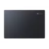 Nešiojamas kompiuteris Acer TravelMate P4 TMP416-53-TCO-56JM 16 colių Intel Core Ultra 5 125U 32GB RAM 1TB SSD Windows 11 Pro
