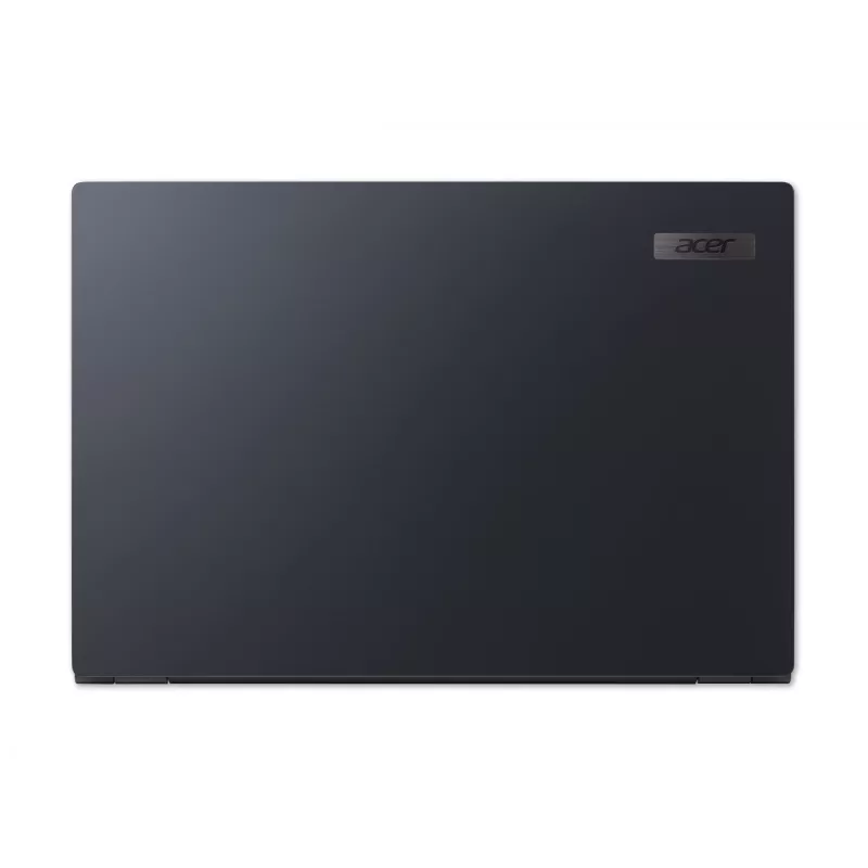 Nešiojamas kompiuteris Acer TravelMate P4 TMP416-53-TCO-56JM 16 colių Intel Core Ultra 5 125U 32GB RAM 1TB SSD Windows 11 Pro